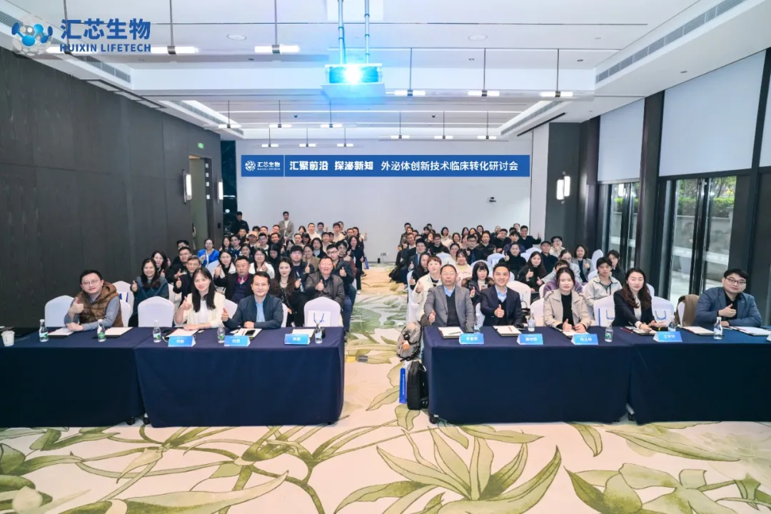 图片25.png