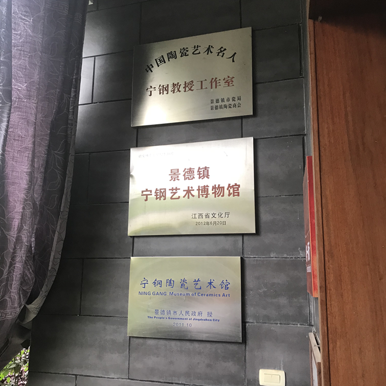0CBABCE3B0D63C23FFF9756863610F39_副本_副本.png
