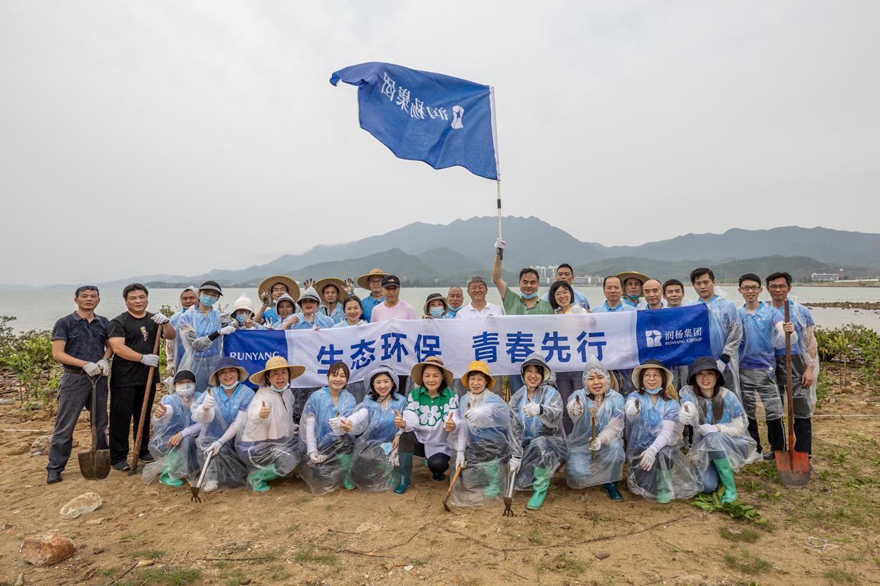 微信图片_20220510144018_副本.jpg 微信图片_20220510144018_副本.jpg