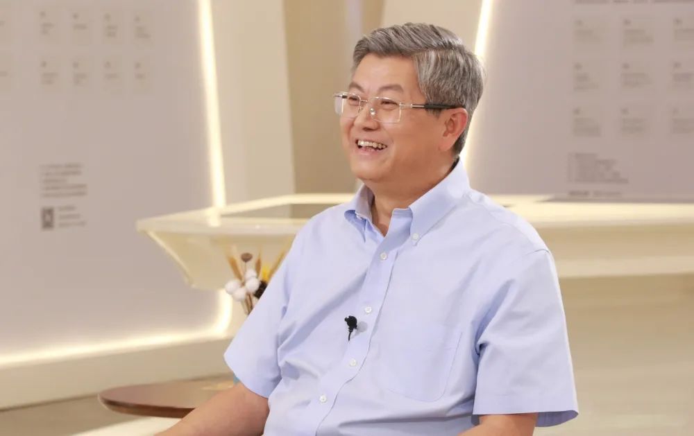 微信图片_20220628170931.jpg