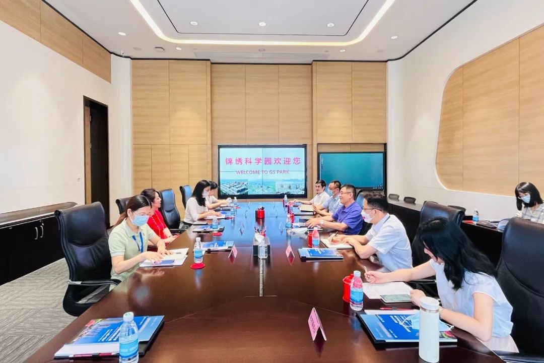 微信图片_20220628171501.jpg