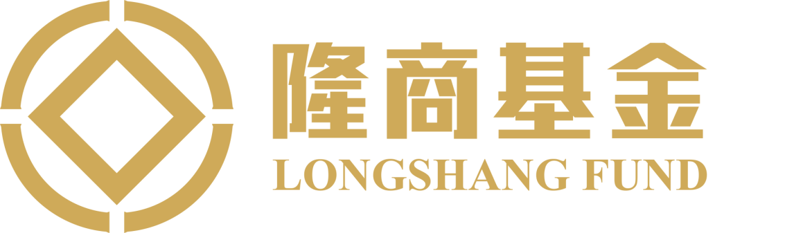 隆商基金_副本.png