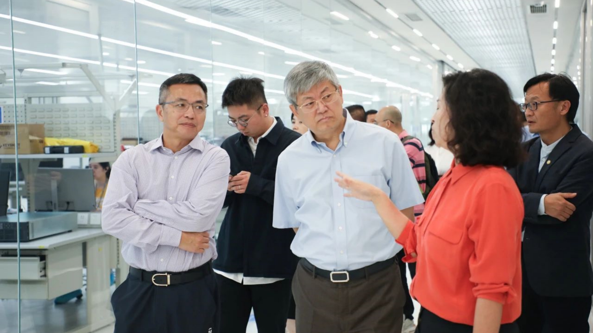 微信图片_20231103113902_副本.jpg